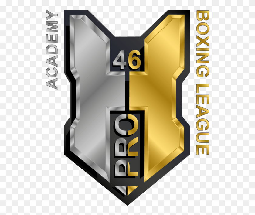 542x648 Academy South West Kicks Off With A 14 Fight Graphic Design, Text, Number, Symbol HD PNG Download