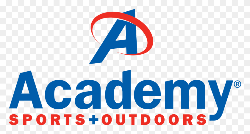 1318x658 Academy Sports Logo Academy Sports Outdoors, Alphabet, Text, Word HD PNG Download