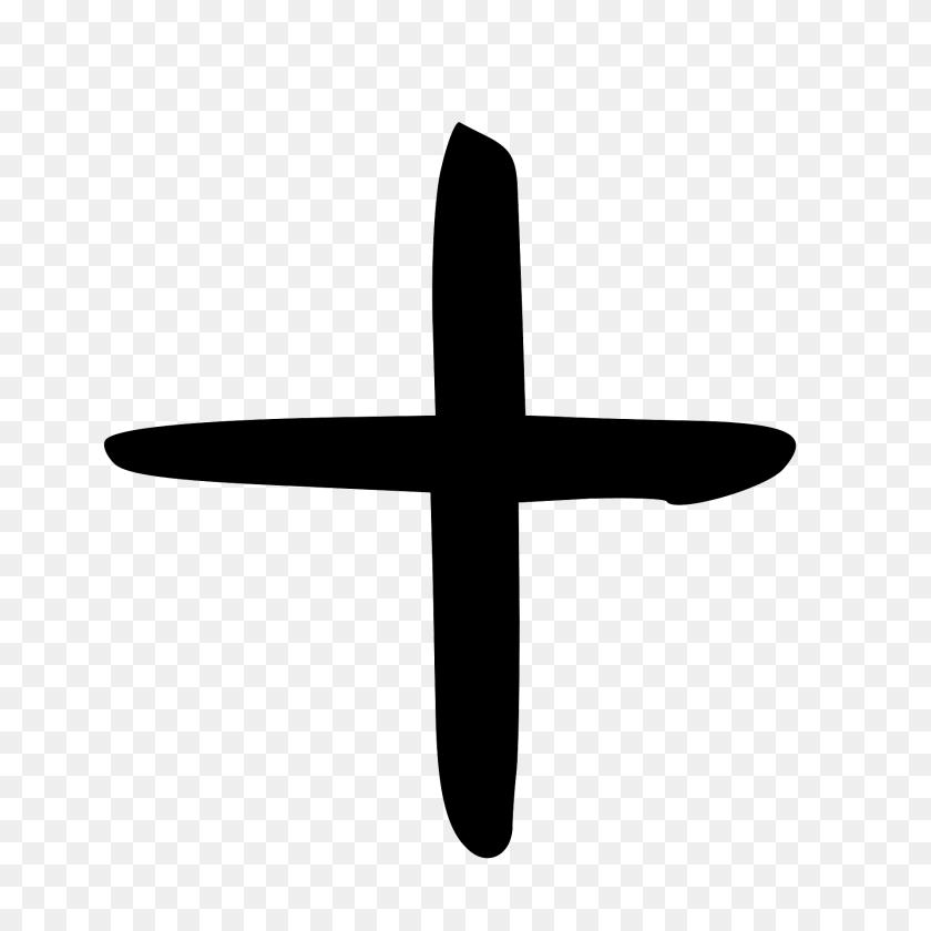 Acc Clipart, Cross, Symbol, Animal, Bird PNG