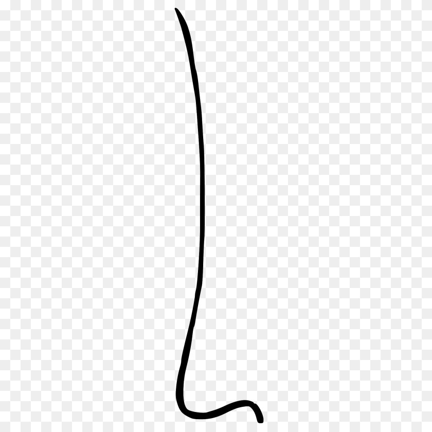 Acc Text, Bow, Weapon Clipart PNG