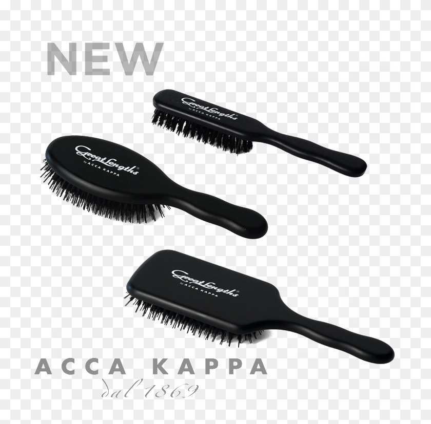 768x768 Acca Kappa, Brush, Tool, Cosmetics HD PNG Download
