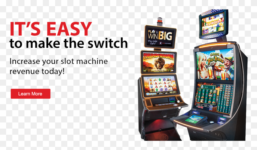 1135x627 Descargar Png Accel Entertainment Slot Machines, Videojuego, Arcade, Persona, Juego Hd Png