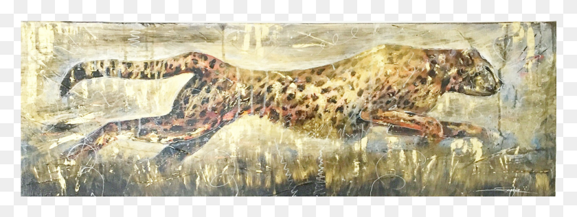 1773x586 Descargar Png Acelerar Jaguar, Animal, Aire Libre, Naturaleza Hd Png