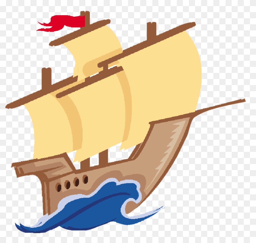 Accelerated Reader Use, Boat, Sailboat, Transportation, Vehicle Clipart PNG