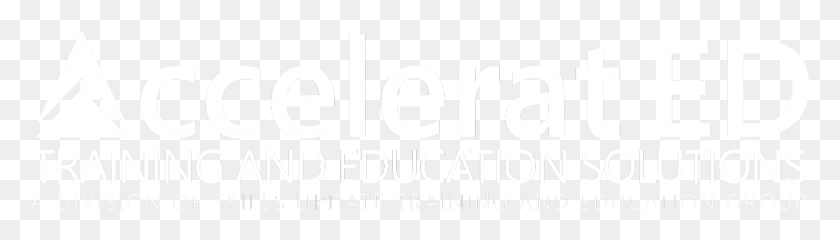 1434x332 Accelerated White Tan, Word, Text, Label Descargar Hd Png