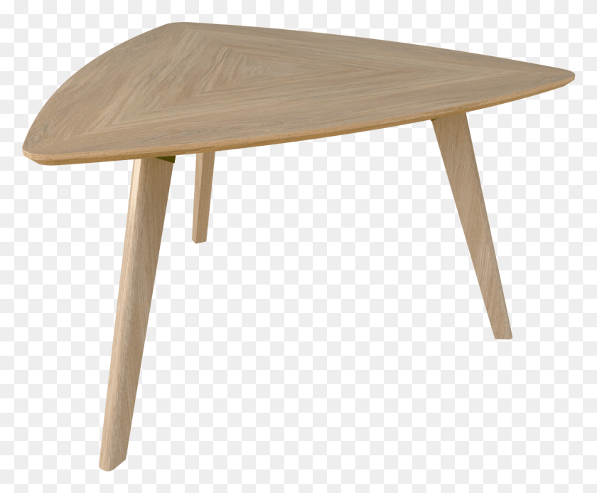 1398x1136 Accent Oslo Tri Table Coffee Table, Wood, Plywood, Furniture HD PNG Download