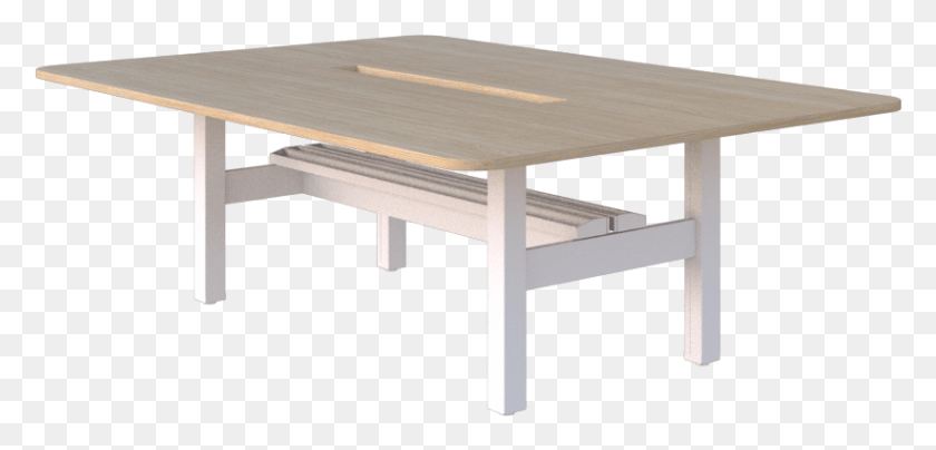 821x363 Accent Summit I Touchdown Outdoor Table, Tabletop, Furniture, Coffee Table HD PNG Download