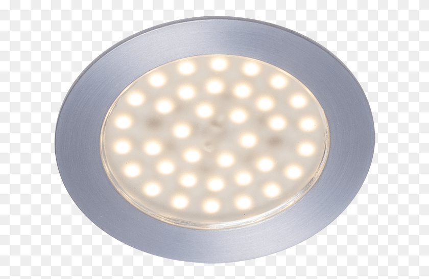 630x486 Accento Round Circle, Ceiling Light, Light Fixture, Lamp HD PNG Download