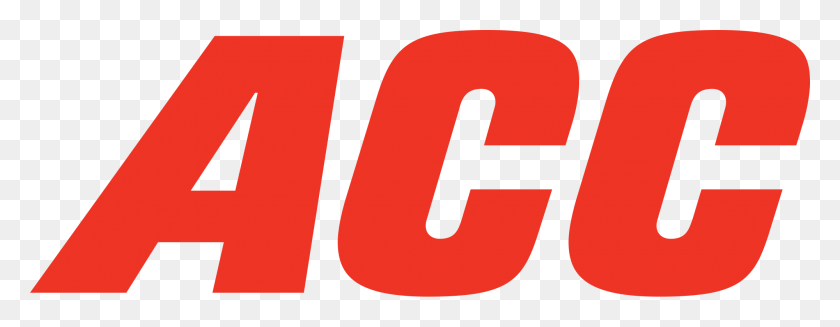 2000x687 Descargar Png Accenture Logo Acc Cement Logo, Alfabeto, Texto, Número Hd Png