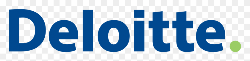 1395x260 Accenture Logo Source Deloitte Ireland Logo, Number, Symbol, Text HD PNG Download