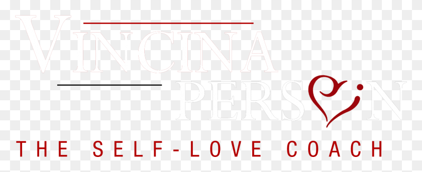 1497x544 Accepting A Unique Mission In Life Is To Help Others Bebe Love, Text, Alphabet, Number HD PNG Download