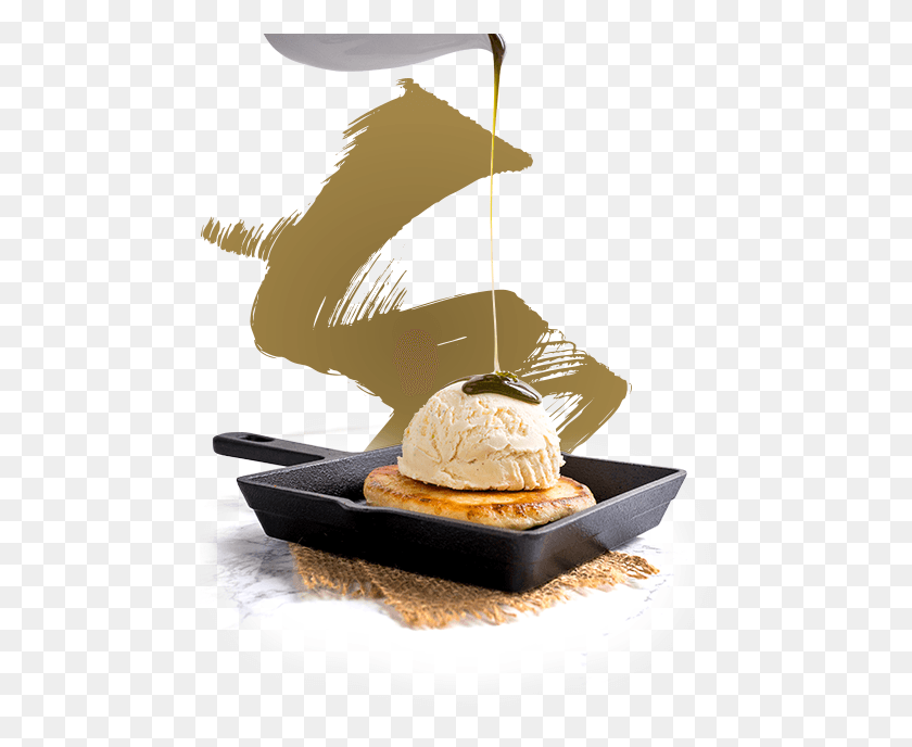 473x628 Accepting Reservations Sail, Cream, Dessert, Food HD PNG Download