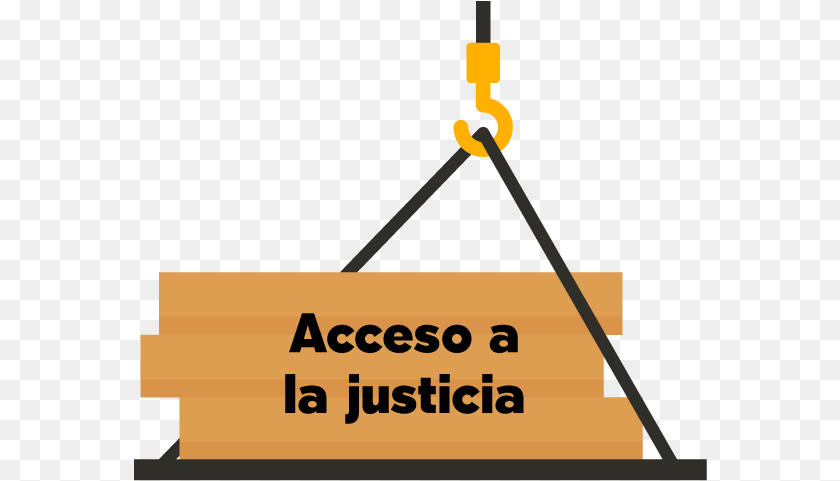 Acceso A La Justicia, Electronics, Hardware PNG