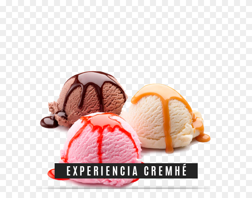 600x600 Accesos Cremhe Helado Aavin Молочное Мороженое, Сливки, Десерт, Еда Hd Png Скачать