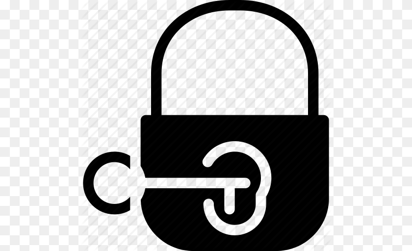 Access Alert Clear Creative Grid Key Key Lock Lock Locked, Accessories, Bag, Handbag, Architecture PNG