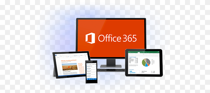 Access Anywhere Office 365 Business, Computer, Computer Hardware, Electronics, Hardware Clipart PNG