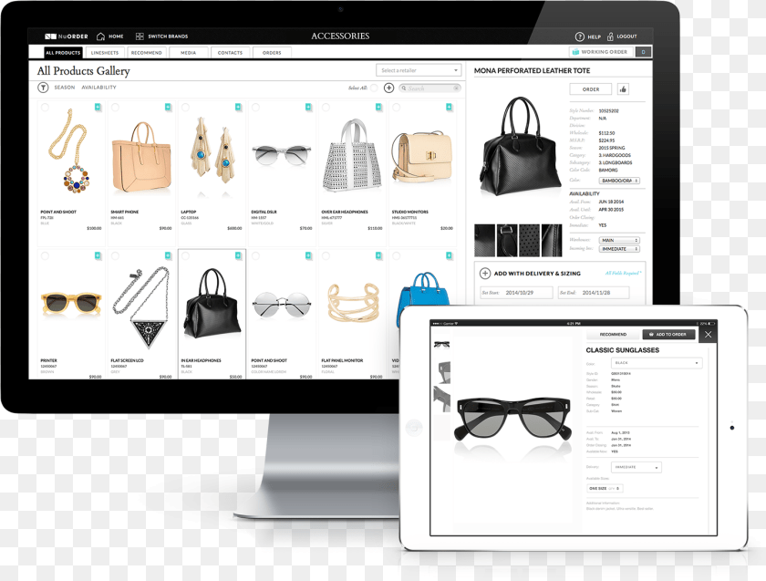 1451x1100 Access Both In The Office And On The Road Website, Accessories, Sunglasses, Handbag, Bag Transparent PNG