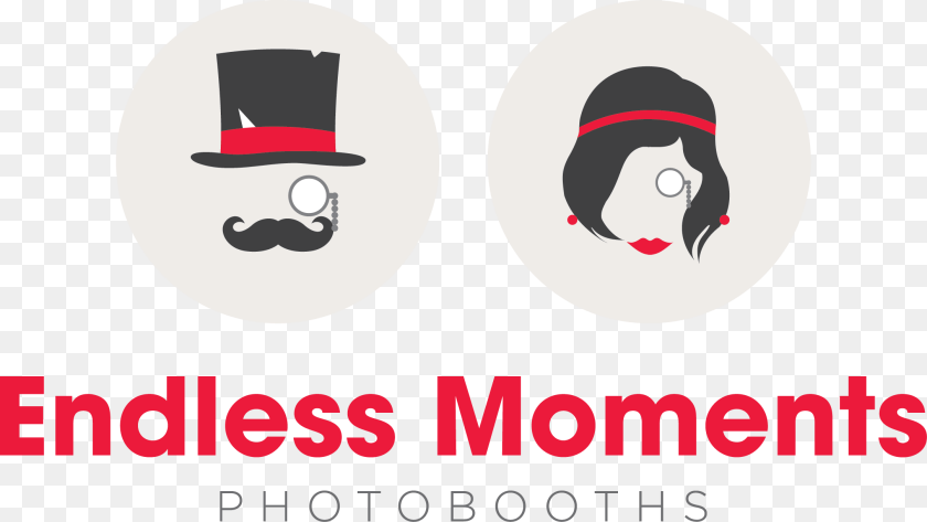 2163x1218 Access Insurance, Face, Head, Person, Clothing Sticker PNG