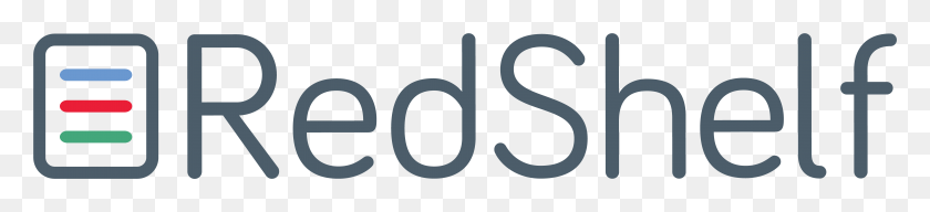 7463x1265 Access Redshelf Solve Logo Transparent Background Redshelf Logo, Text, Number, Symbol HD PNG Download
