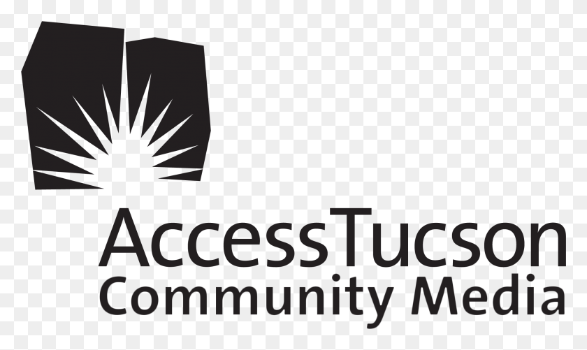 2133x1207 Access Tucson Tv Access Tucson, Text, Poster, Advertisement HD PNG Download