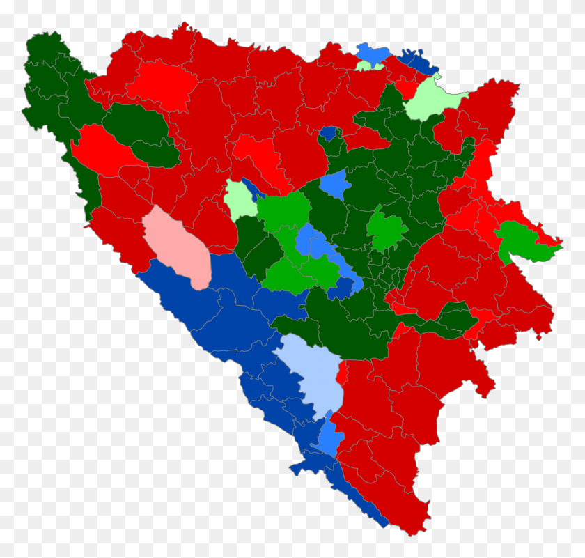 1512x1437 La Adhesión De Bosnia Y Herzegovina A La Unión Europea, Mapa, Diagrama, Parcela Hd Png