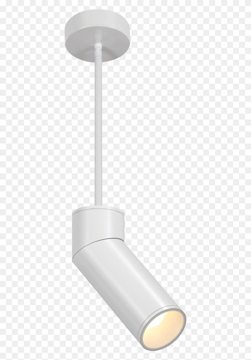 409x1144 Accessories Ceiling, Lamp, Tool, Brush HD PNG Download