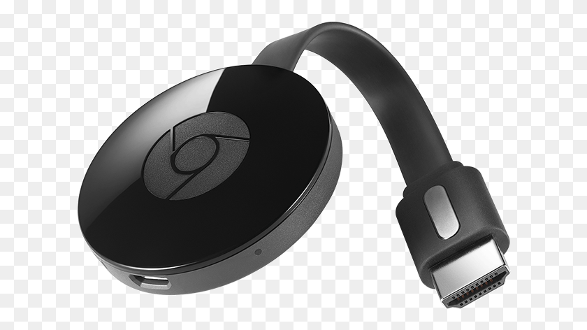 622x412 Accessories Google Chromecast, Electronics, Mouse, Hardware HD PNG Download