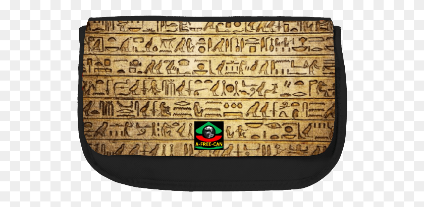 536x351 Accessories Hieroglyphic Stickers, Text, Label, Word HD PNG Download