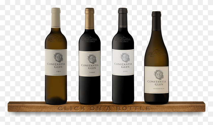 940x522 Acclaimed For Bespoke Wines And Sweeping Panoramic South Africa Constantia Wine, Alcohol, Beverage, Drink HD PNG Download