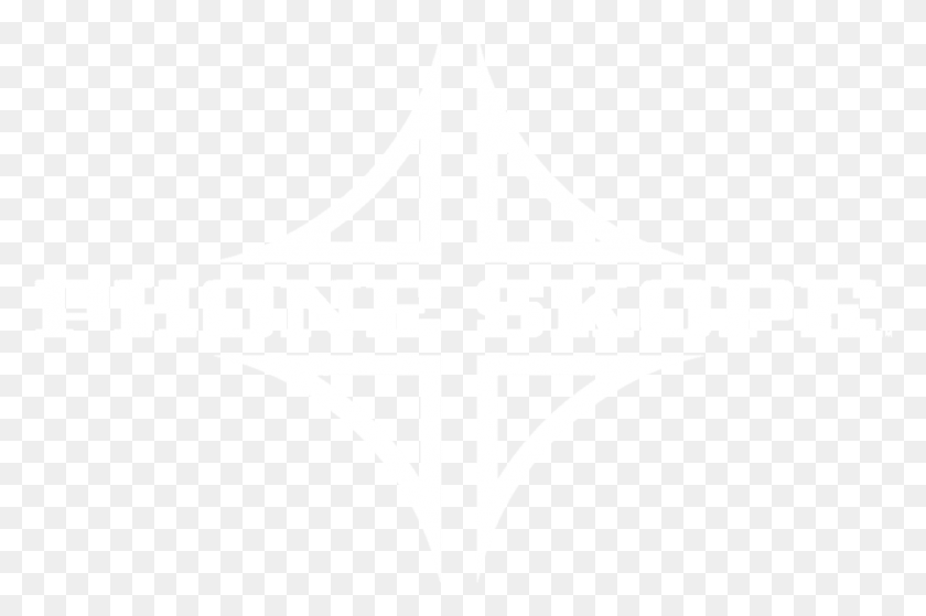 987x632 Accor Hotels White Logo Cross, Symbol, Stencil HD PNG Download