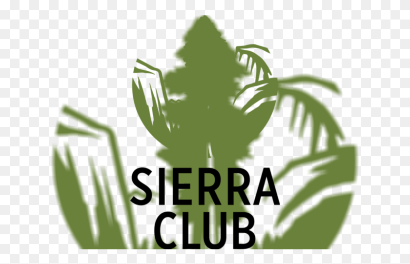 633x481 According To An Email From Sierra Club Representative Sierra Club Foundation, Text, Plant, Poster HD PNG Download