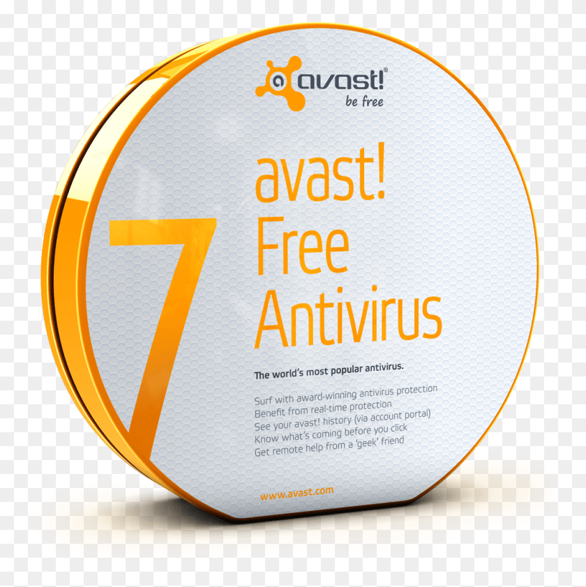 994x997 According To Antivirus Tests Avast Is One Of The Most Avast Software, Advertisement, Poster, Text HD PNG Download