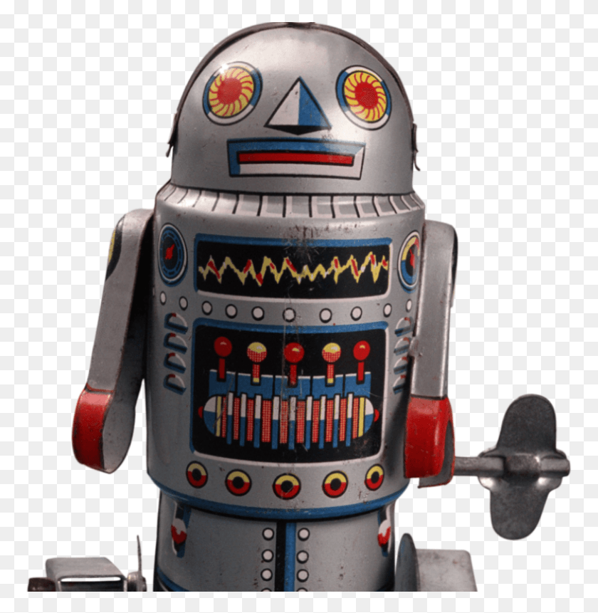 769x801 По Данным Financial Times, Установлена ​​Одна Круизная Линия, Робот, Шлем, Одежда Hd Png Скачать
