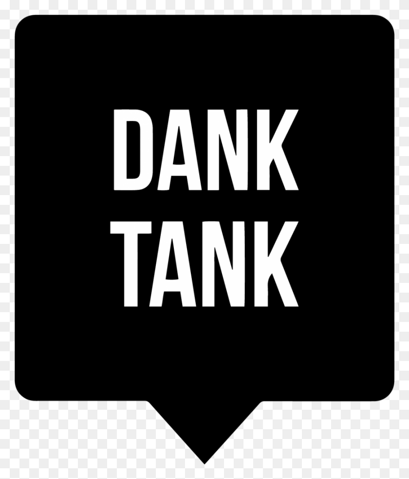 866x1024 According To The Omniscient And Omnipotent God That Danktank, Text, Alphabet, Clothing HD PNG Download