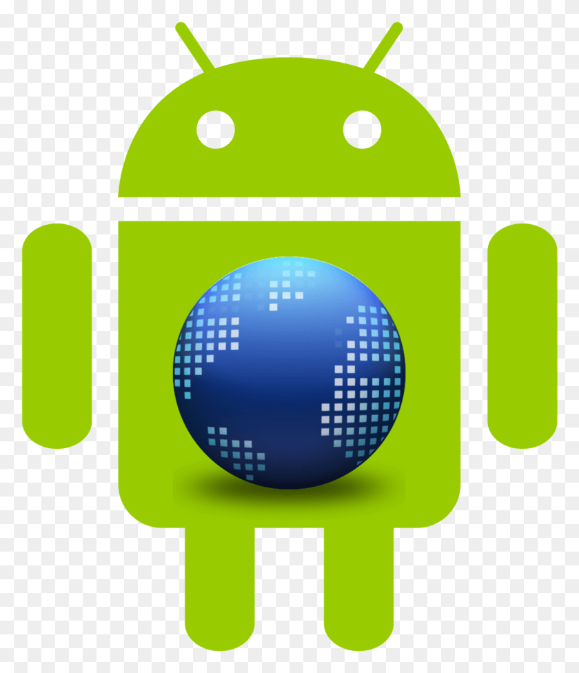 1338x1572 According To You What Is The Best Android Browser Android Logo Without Background, Robot, Electronics, Light HD PNG Download