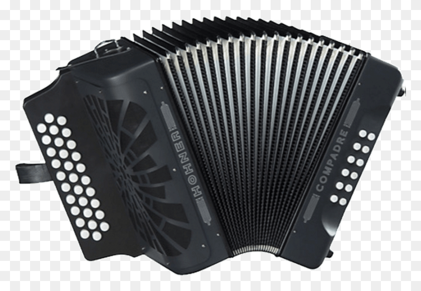 866x578 Accordion, Musical Instrument, Wristwatch, Computer Keyboard HD PNG Download