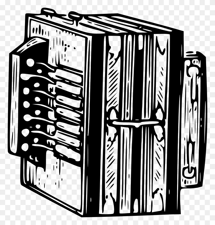 2286x2400 Accordion Accordion, Gray, World Of Warcraft HD PNG Download