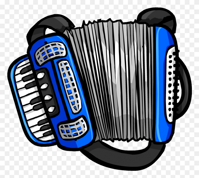 Accordion Clipart Accordion, Musical Instrument, Bicycle, Ve