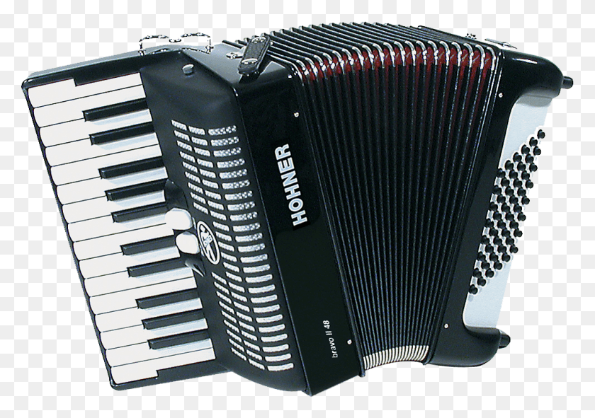 993x677 Accordion Image Accordion, Musical Instrument HD PNG Download