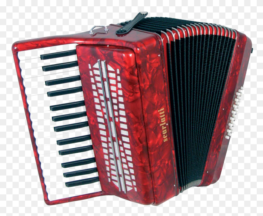 993x801 Accordion Transparent Image Accordion Transparent, Musical Instrument, Fire Truck, Truck HD PNG Download