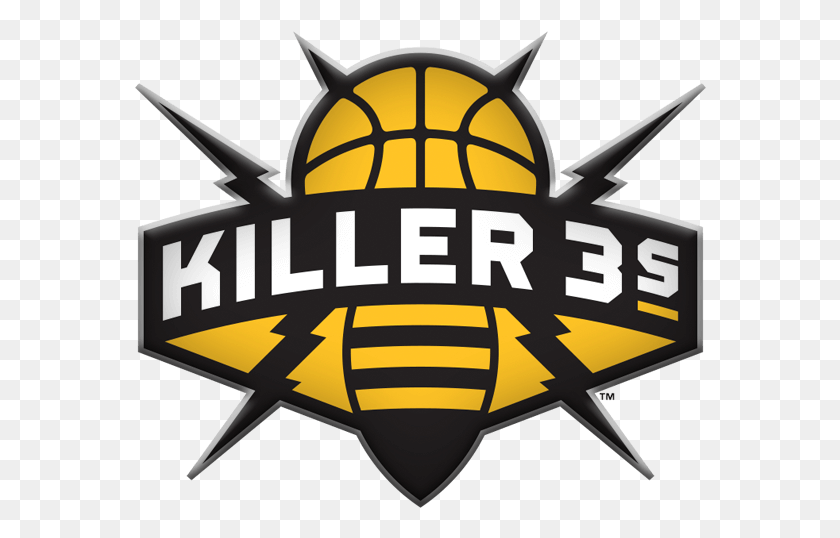 572x478 Cuenta Big 3 Killer, Iluminación, Símbolo, Logotipo Hd Png