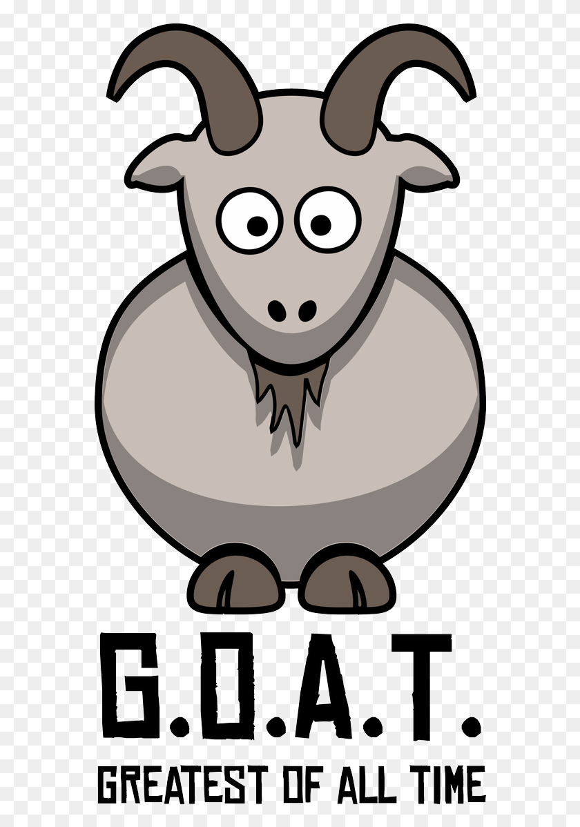 568x1138 Account Greatest Of All Time Goat, Poster, Advertisement, Plant HD PNG Download