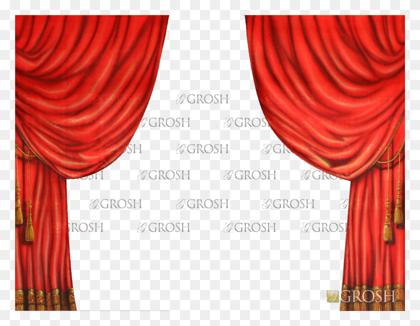 1023x777 Account Login Theater Curtain, Stage, Interior Design, Indoors Descargar Hd Png