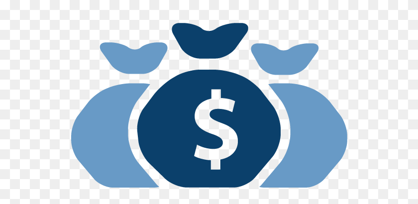 Account Rates, Number, Symbol, Text, Animal Sticker PNG