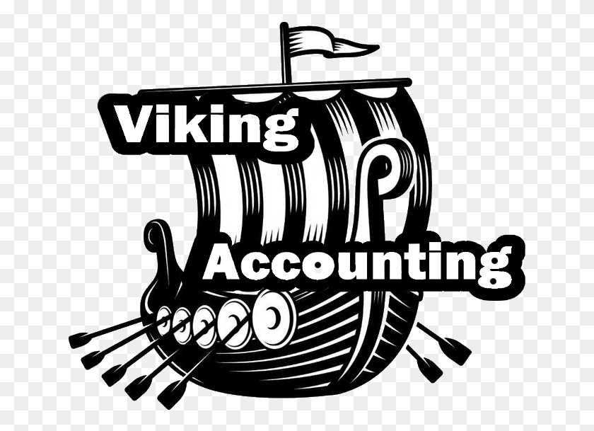 648x549 Accounting Services Stillwater Mn Viking Ship Clipart, Text, Word, Alphabet HD PNG Download
