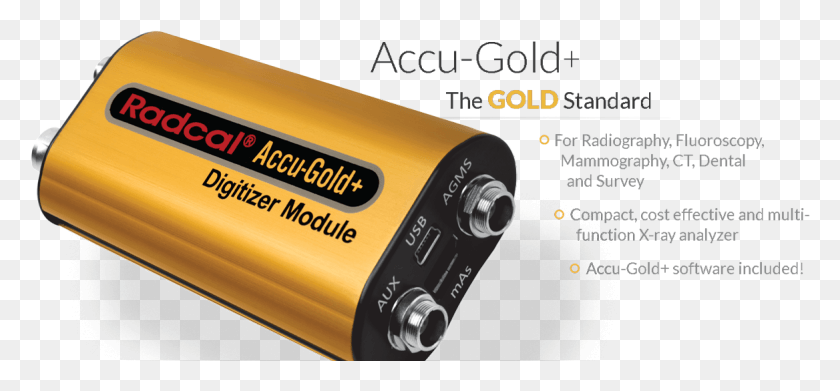1168x496 Accu Gold Digital Analyzer Tool, Credit Card, Text, Camera HD PNG Download