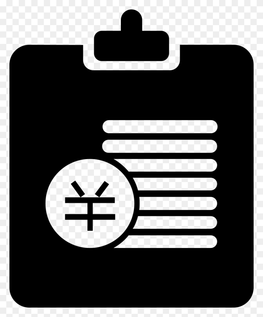 804x980 Накопленный Клипарт Масштабируемая Векторная Графика, Символ, Текст, Число Hd Png Скачать