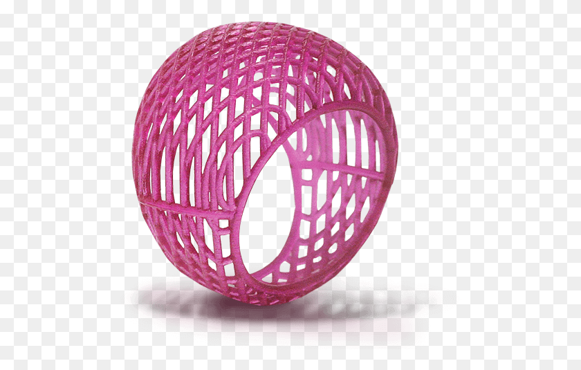 495x475 Accura Amethyst Sphere, Tape HD PNG Download