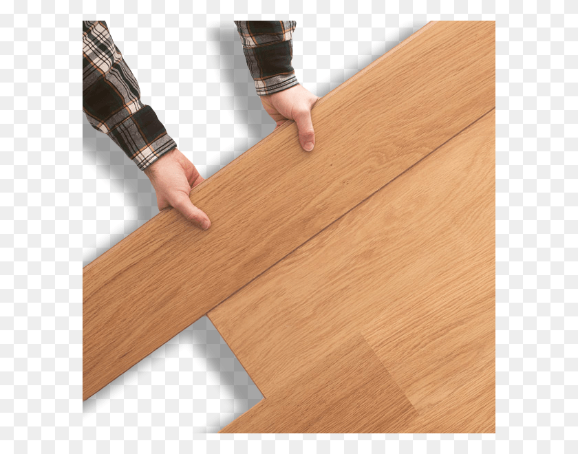 600x600 Accurate And Timely Hardwood Supply Deliveries Floor, Wood, Tabletop, Furniture HD PNG Download