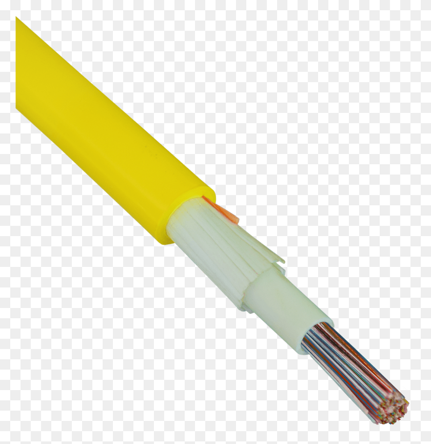 1687x1743 Accuriser Rollable Ribbon Cable Stanley Yellow Level Hardwareelectronic, Light, Wire, Marker HD PNG Download